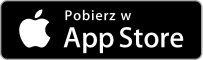 iOS приложение