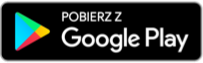 Приложение за Android