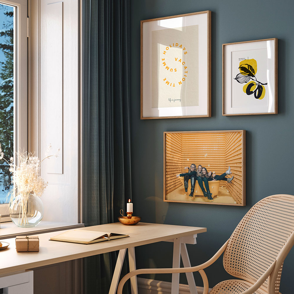 https://stg1.empikfoto.pl/interioren-dizayn/foto-plakati