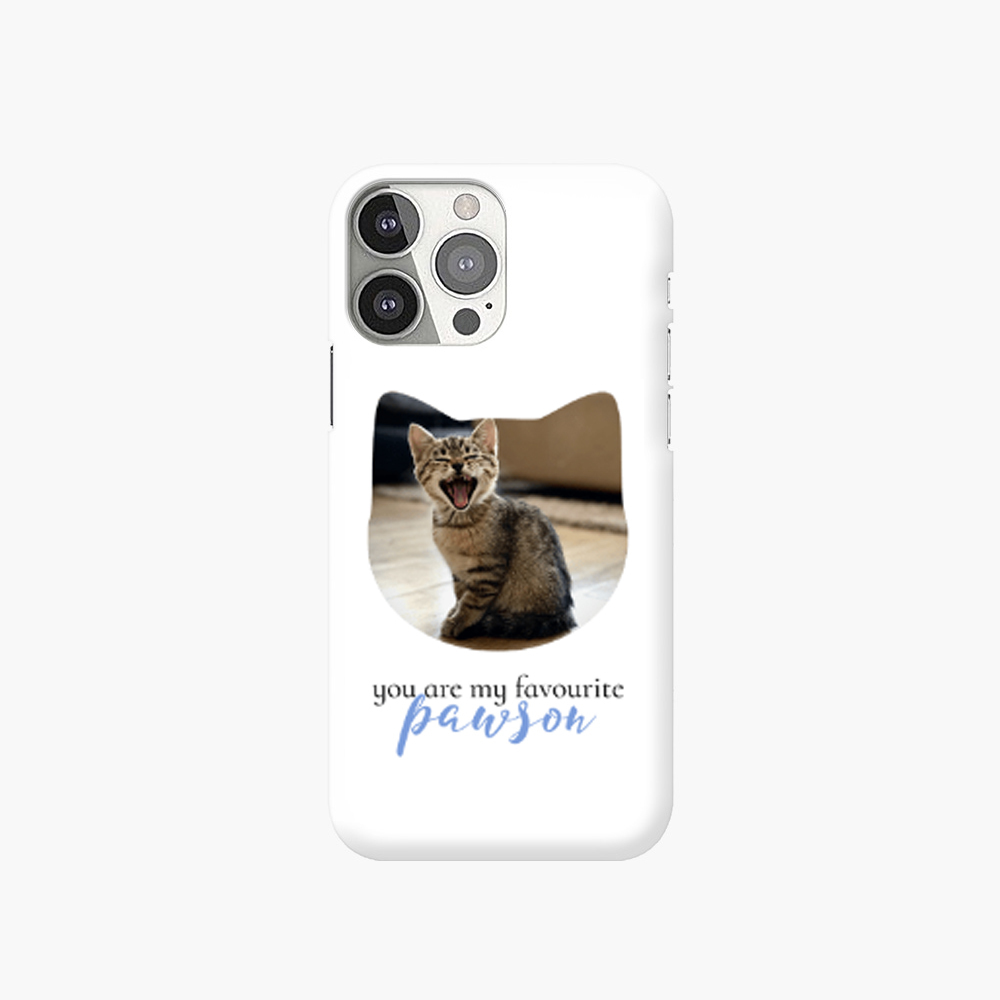 Случай