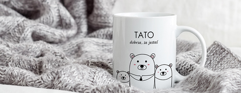 Татко