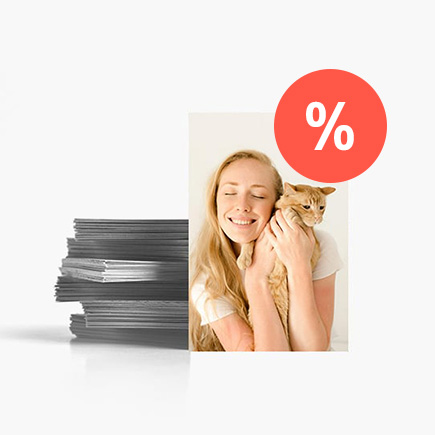 Снимки до -55%