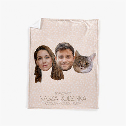 Одеяла