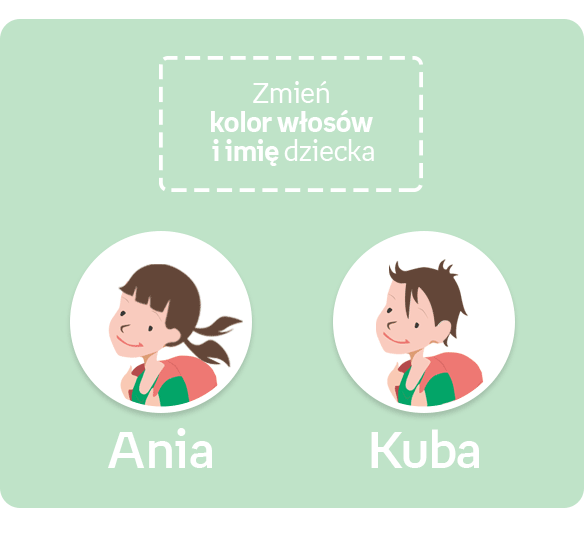 приказка