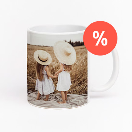 Чаши -30%