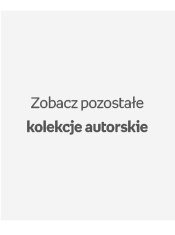 снимка
