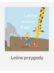снимка
