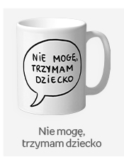 снимка