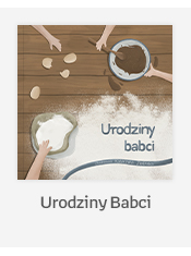 снимка