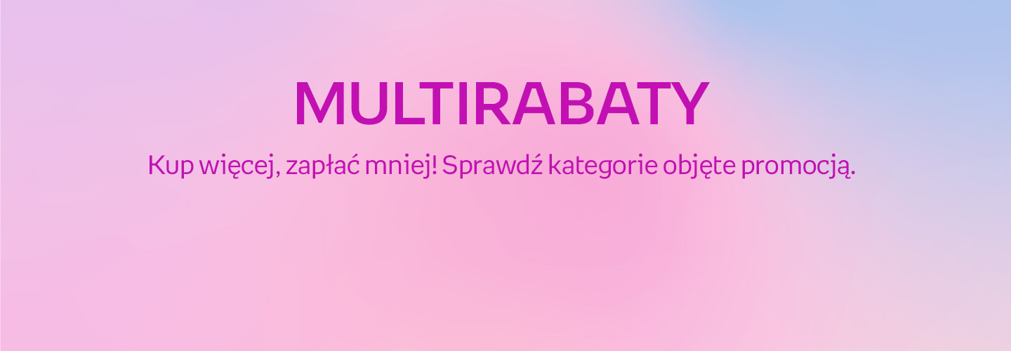 https://static.empikfoto.bg/kategorie/multirabaty_stglowna_stg1.jpg