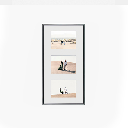 Фоторамки
