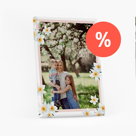 Изображения -35%