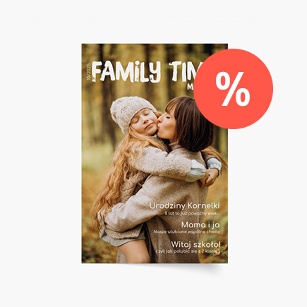 Плакати -35%
