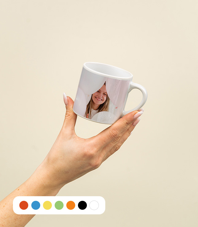 Мини 180 мл от 29,90 PLN