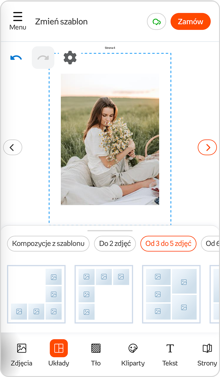Снимка