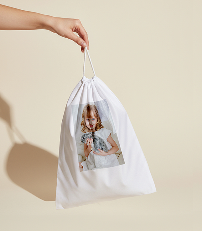 Чанти за пантофи от 44,90 PLN
