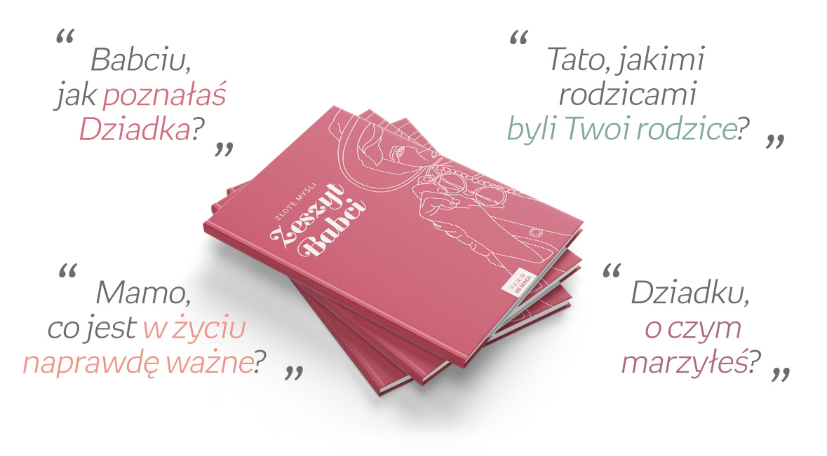 златни мисли